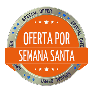 ofertas