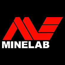 Minelab