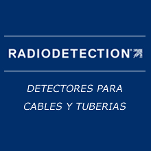 RadioDetection