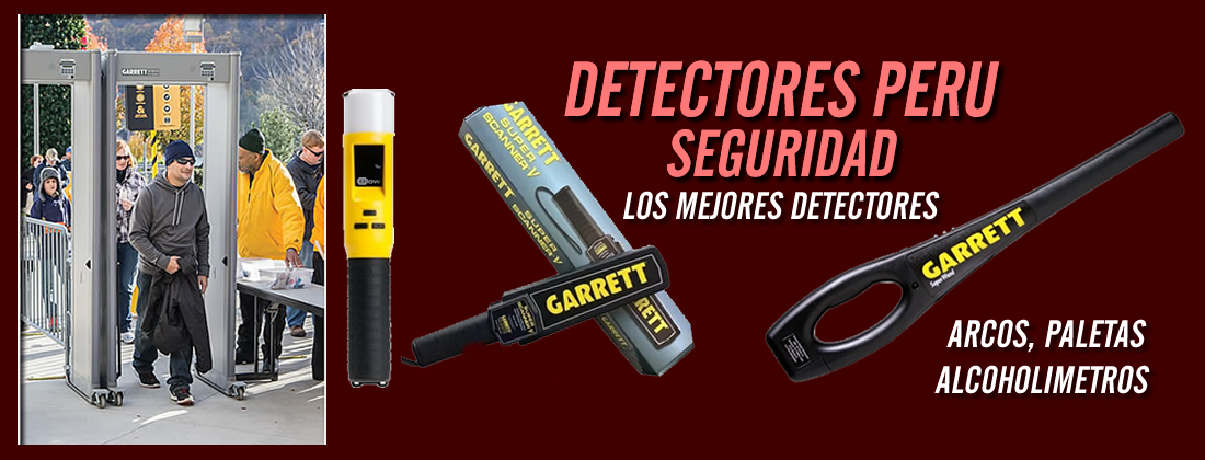 detectores-seguridad