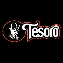 Tesoro