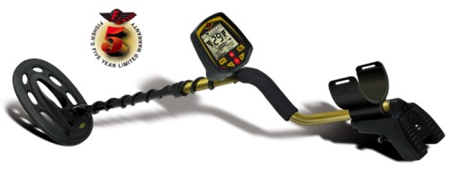 Fisher F70