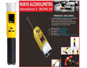 Detectores Peru | Detectores de Metales para Oro, Tesoros